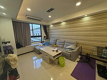 🔥廣豐大湳景觀三房車