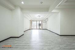 河堤丨義享丨大四房平車