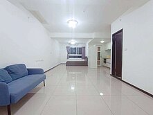 群洋中和🔥愛丁堡樹海亮麗大空間🏆環球團隊/沛嫺