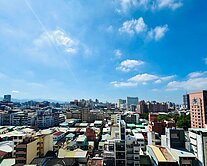 獨家|中國醫震後視野小品宅|社區附平車我最俗