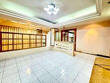 東區市醫旁大空間三房⭐住商小慧