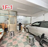 親友專約㊣台66平鎮區金陵路透天㊣請指名:竹下一間