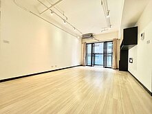 【獨家】全區最便宜-勝美樹三房含車位