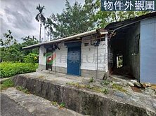 鳳林~林榮國小旁兩間稅籍屋屋|全新水電