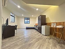 東區lalaport｜近一中商圈｜投報四套房