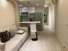 ❤️捷運二房❤️全新裝潢❤️0971002032