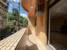 ⭐太平洋李秉禮餅~約50坪室內大空間2樓悠靜美寓