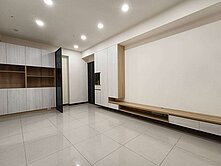 信竤勇智 泓瑞群英朝南兩房車