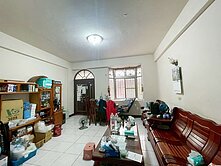 北回💥水上三和村車庫透天