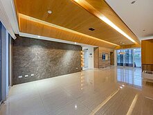 ☀️樂咖☀️美術館綠園道｜三套房｜精裝潢雙平車