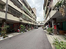 《獨家專任》十期旁低總價活路透天