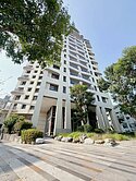 彰化同成湛市景質感2房