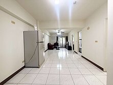 公園生活家車位三房美樓