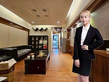 阿麗專任🍎黃金商圈 逢甲低總價1房1廳1陽+車位