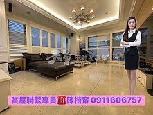 🌈路竹高雄小城大地坪併排雙車獨棟豪邸