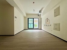 🔥和宜上美邊間大兩房平車樹梢戶