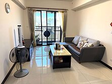 🌈內壢後站小資兩房🌈