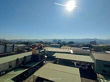 彭厝⭐超值邊間穩定抗通澎⭐捷運步行約10分鐘