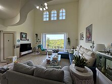 淺水灣山莊［無敵海景獨棟庭園美墅］＋大車庫停4部車