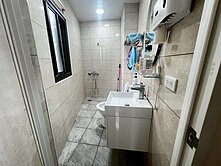 麗池公園後站美透天