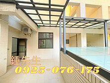 單坪23萬❗❗買10年室內35坪三房平車🧡出就談