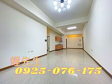 單坪25❗❗買10年室內35坪三房平車🧡有出就談