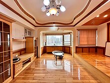 綠波山莊三房好屋+平面車位