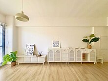 【專任】明新科大｜3房平車｜明星匯_韓風小品