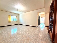 高鐵蛋黃區4+1房平車