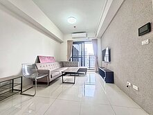 ✨獨家專任真的很猛✨北屯好市多三房朝南雙平車