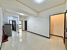 ▲低總價搶手案▲陽光峇里小資兩房◆住商毓鈞