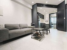 八卦寮商圈/仁雄商圈/永久棟距/兩房+平車