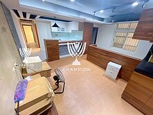 【冠軍推薦】延平街一樓+自設車庫