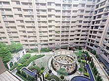 獨家銷售🏆永慶羚羚💖夏卡爾全新質感三房平車