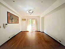 【專任】荷蘭村A區｜室內陽台28坪｜面綠景大三房