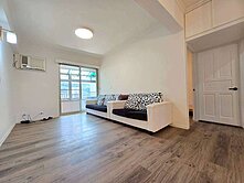 綠景方正邊間採光美寓0921549013