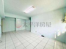 house cover