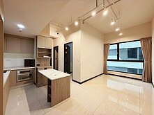 🚀洽宏普小邱🚀稀有2房全新屋C8-6隨時可看屋