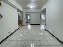 鶯歌國中街機能三房+平車~同心圓~看屋談