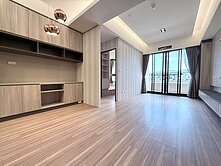 Q妮🌟十期面山景【北屯日光花園中高樓三房平車