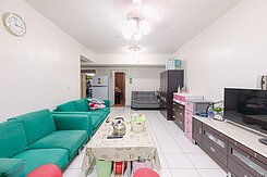 元【專約丨大寮近88丨成家首選丨超值3房+車位】