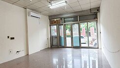 鄰大林商圈12米路樓店