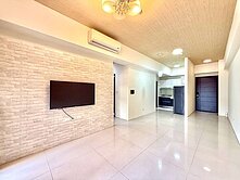 到新光三越只要4分鐘🔥三房休旅車🔥社區最便宜