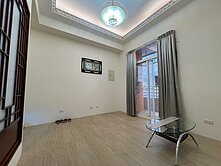 一點利旁💕2+1房三陽台💕適新婚退休族群