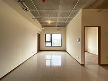 洽國泰小邱🚀室內使用約34坪🚀景觀讚