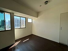 專任獨家真正的一房一廳可以隔回去兩房附機械上層車位