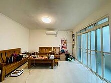 🔥比漾三房美寓🔥中和買房●謝玉珍