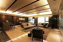 house cover