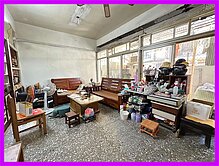 士北科明德大空間方正一樓⭐️住商謝秀珍⭐️