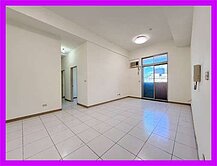 竹圍觀海極品明亮方正空間+車位⭐️住商謝秀珍⭐️